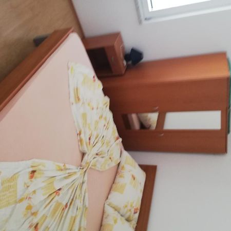 维尔Kovacic公寓 外观 照片
